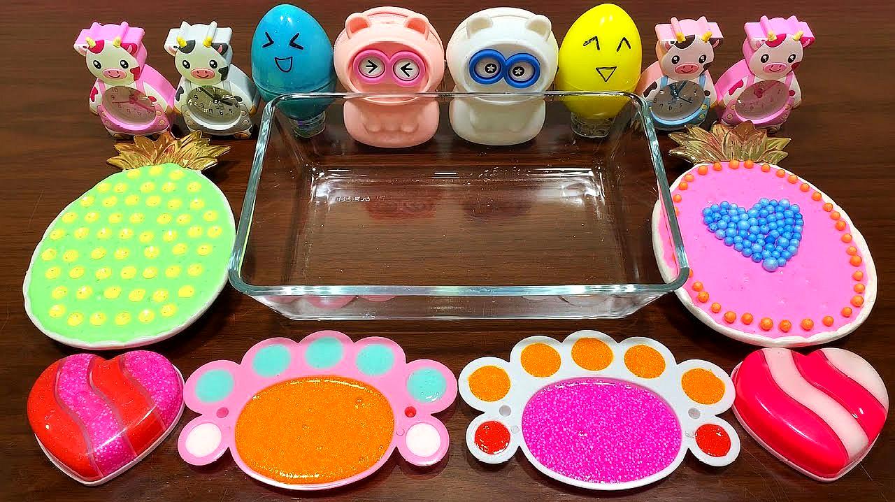 AG亚娱集团官方-人员密集场所遇火灾如何逃生