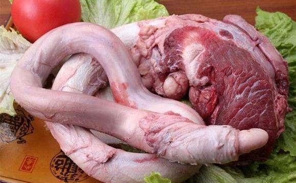 联合检查消防产品 安庆一销售劣质水带单位被罚-AG亚娱集团官方