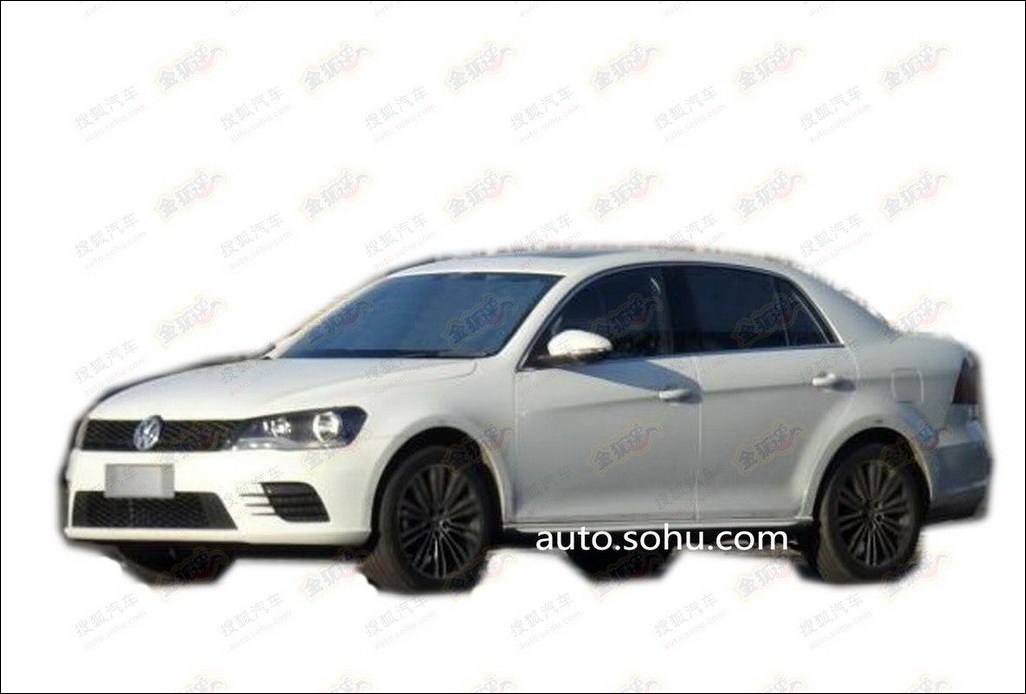 AG亚娱集团官方