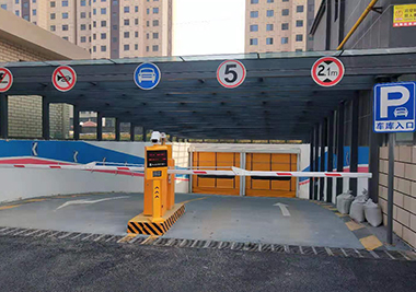 小米MIX2还没上一代震撼，为什么却说雷军更自信了？【AG亚娱集团】