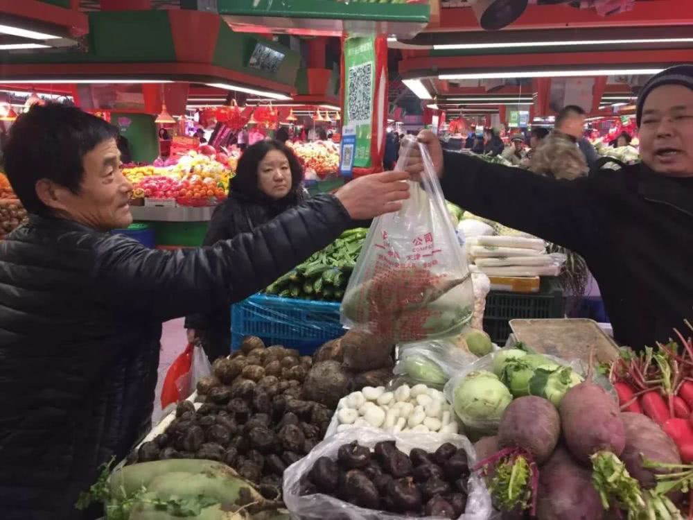 AG亚娱集团官方