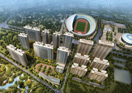 AG亚娱集团官方