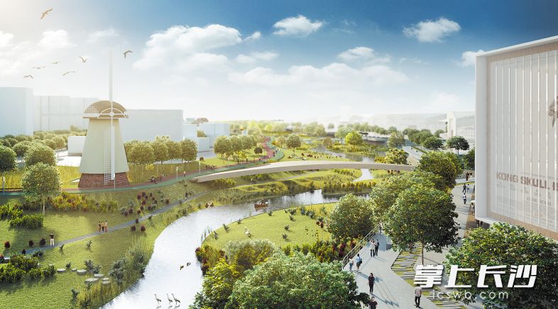 联想迎来一系列人事调整，原微软亚洲研究院常务副院长芮勇将加盟_AG亚娱集团