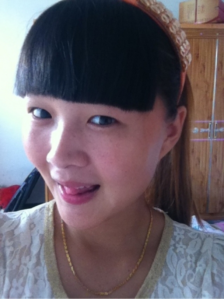 AG亚娱集团官方：Palma控股有限公司订购新的庞巴迪Q400 NextGen飞机