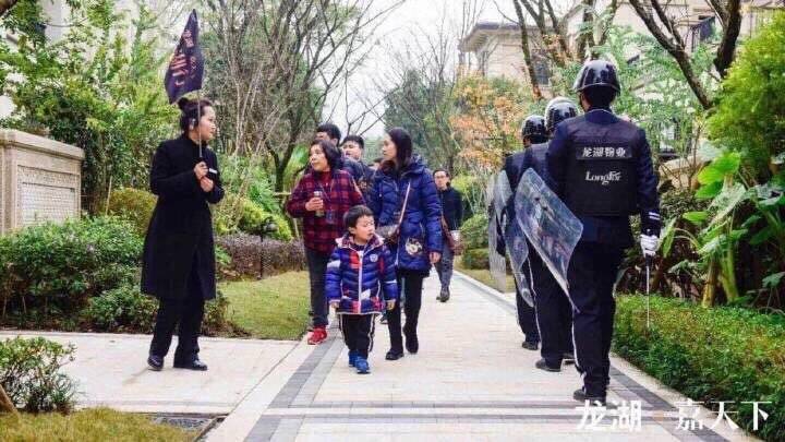 AG亚娱集团官方