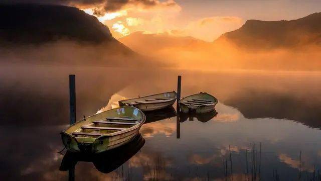 AG亚娱集团-
最有资本任性的三大星座 不随波逐流 不人情世故 “只看心情”(图5)