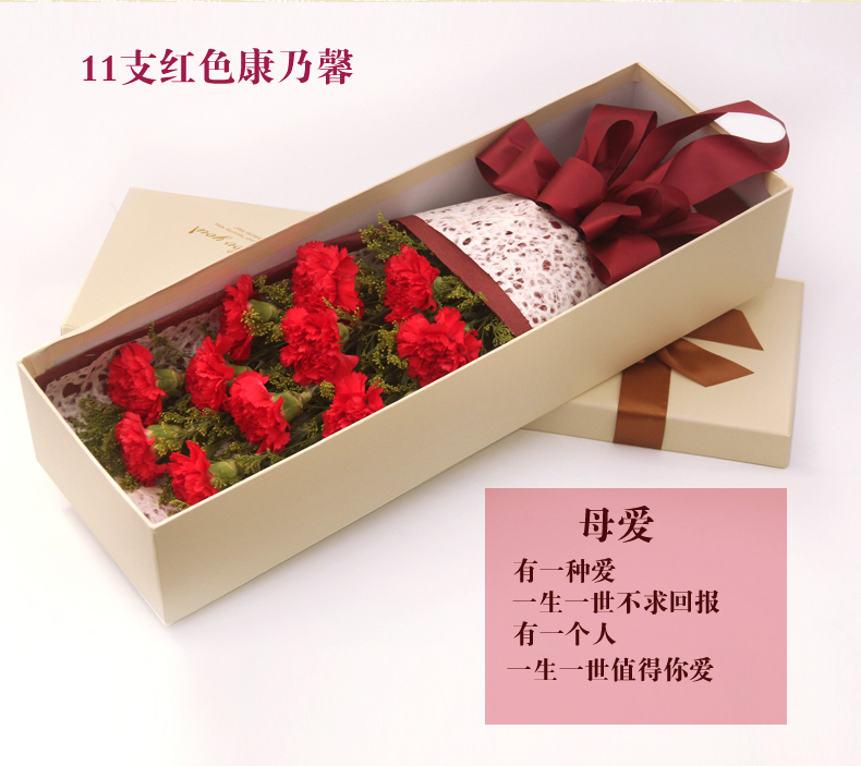 AG亚娱集团官方