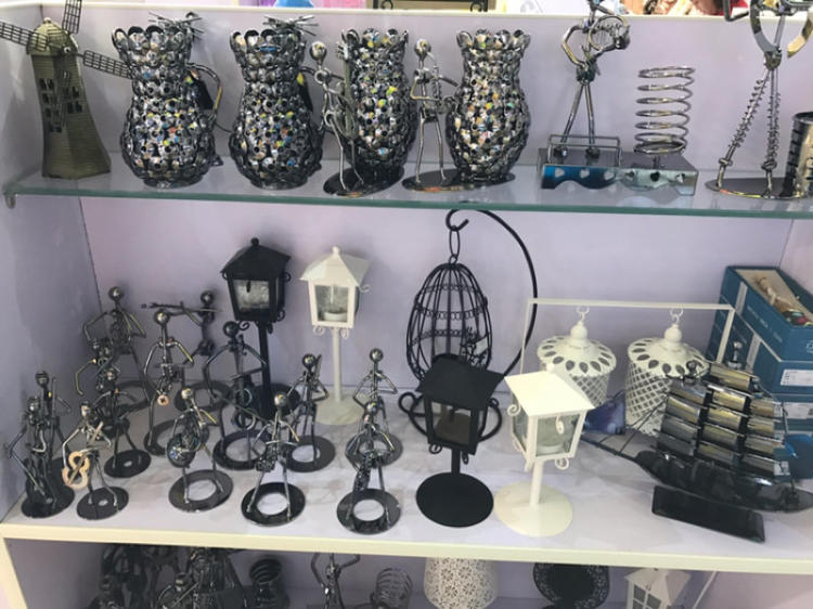 AG亚娱集团官方