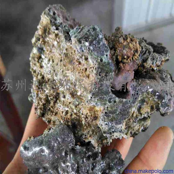 AG亚娱集团官方