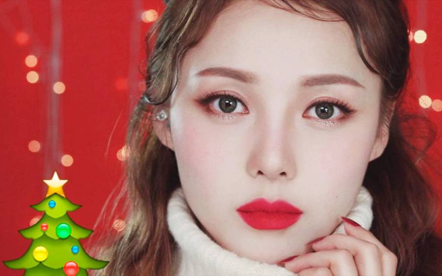 世界互联网大会开幕WiFi万能钥匙展现“全球连接”【AG亚娱集团】