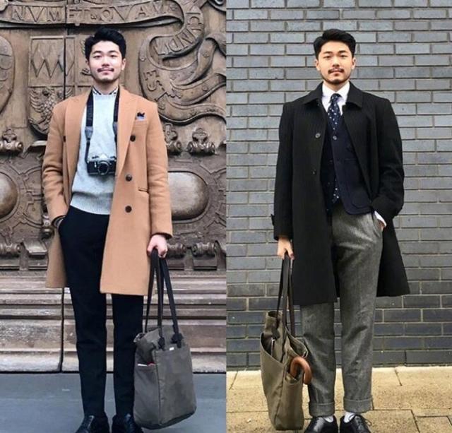 AG亚娱集团官方