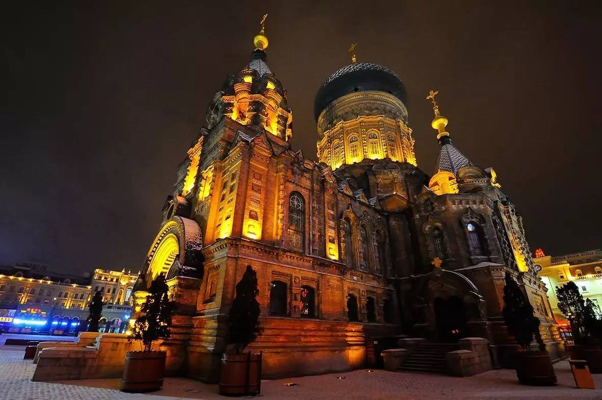 AG亚娱集团官方