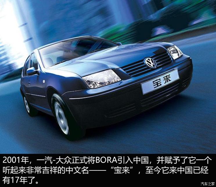 AG亚娱集团官方