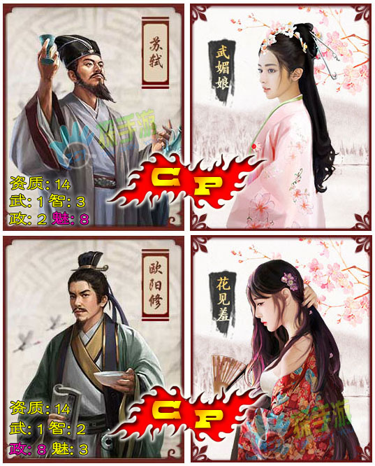 商品价格无优势 无人超市的命运交由市场选择‘AG亚娱集团官方’