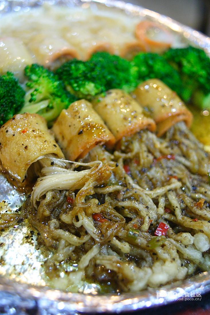 ag亚娱官网：Arxiv网络科学论文摘要14篇(2020-12-24)