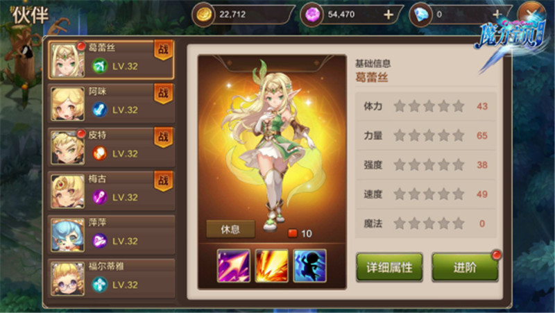 【AG亚娱集团】反转！韩媒怒斥中国媒体：恶魔剪辑，具有很强的误导性