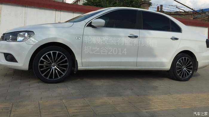 ag亚娱官网-建造适合国情的被动式超低能耗建筑