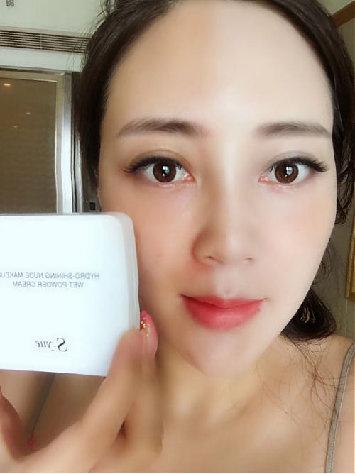 栖霞小学生红门拜师学艺 消防员倾囊相授‘ag亚娱官网’