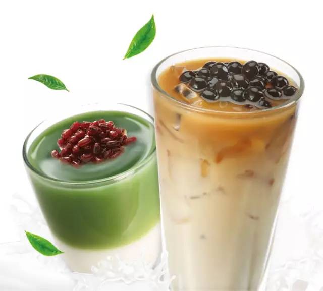 AG亚娱集团官方