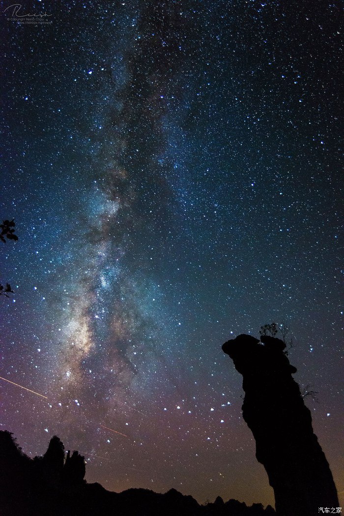 ag亚娱官网-
市广播电视台台长候长青到县融媒体中心调研指导媒体融合及宣传事情