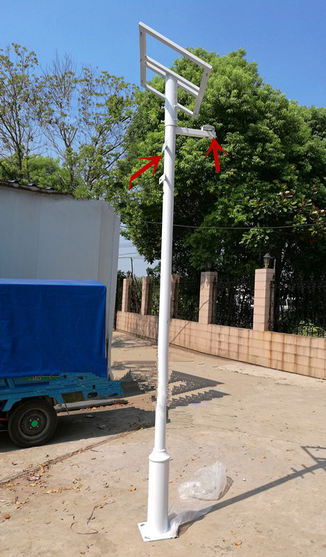 “AG亚娱集团”
自媒体7天有2000元 无需出镜 只需复制粘贴（建议收藏）