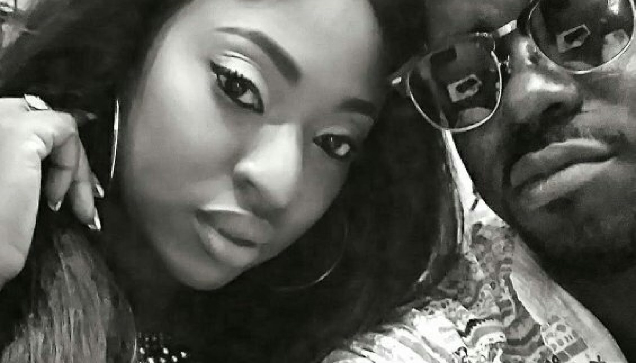 ag亚娱官网：
水滴小善日年度盛典举行 武汉晚报获年度助善爱心媒体