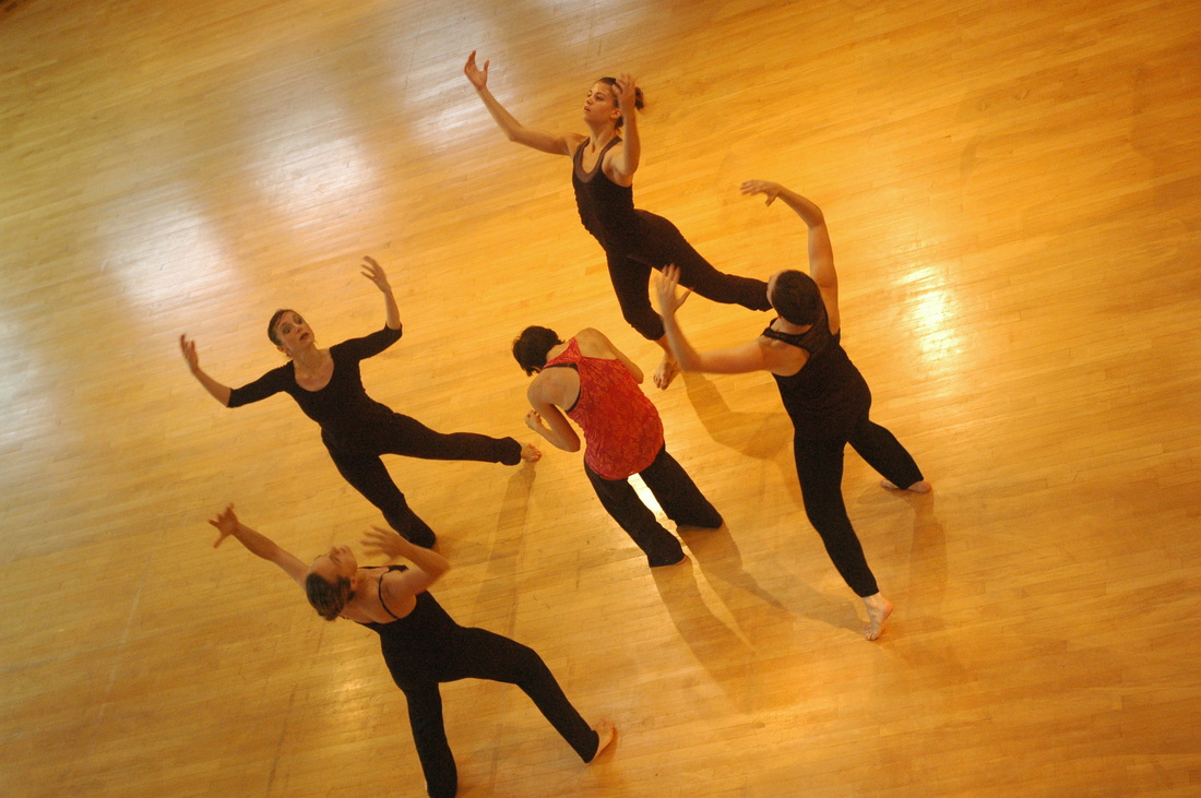 AG亚娱集团官方