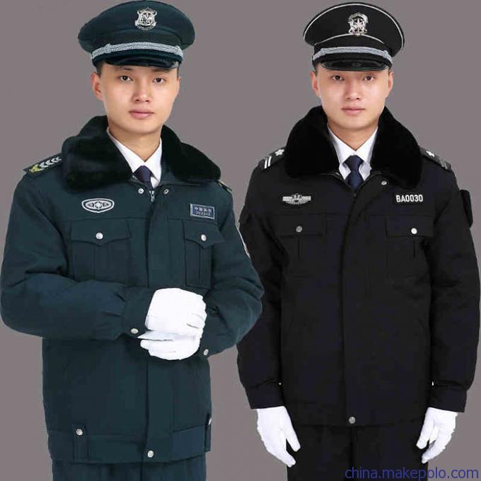 AG亚娱集团官方