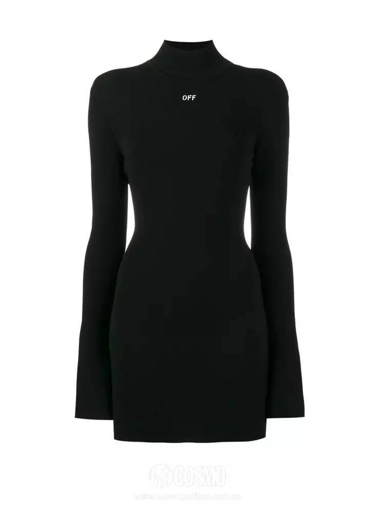 AG亚娱集团官方