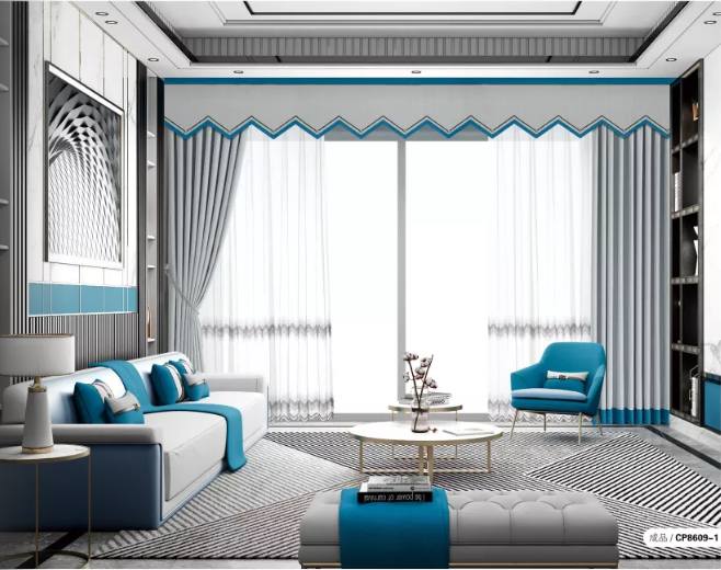 AG亚娱集团官方