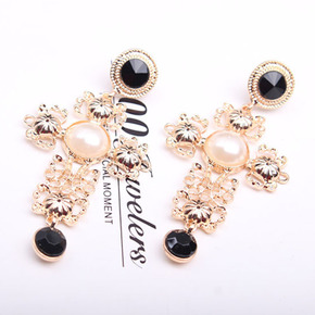 ‘AG亚娱集团’朝鲜25日早上发射不明航行物？中外洋交部这样回应