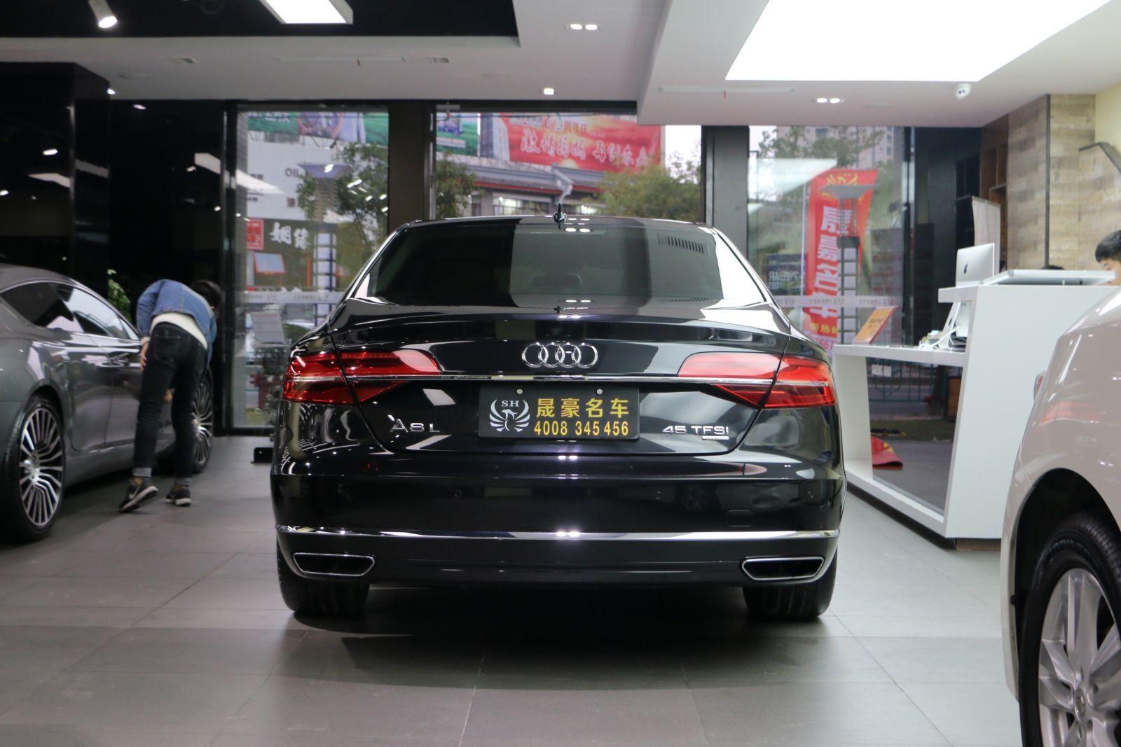 AG亚娱集团官方_盐城工学院食堂突发火灾 消防成功处置