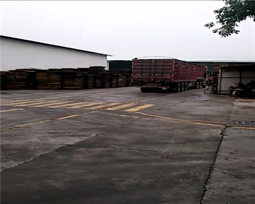 ag亚娱官网：
论丰典传媒与华东新闻媒体中心互助CCTV《公益之窗》