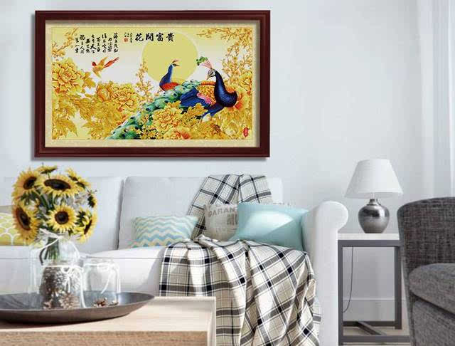 高通回应苹果指控：毫无根据，歪曲事实-AG亚娱集团官方