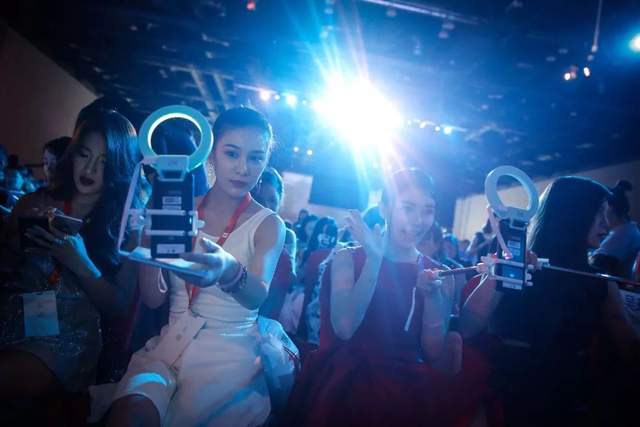 
科技类新闻媒体网站 IT科技类的新闻发稿平台‘AG亚娱集团官方’(图3)