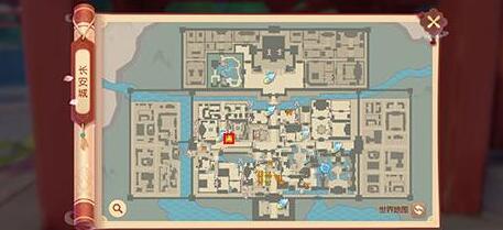 AG亚娱集团官方