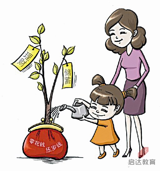 AG亚娱集团-网络直接从光猫出来好还是接个路由器再接入电脑好？看完搞懂了