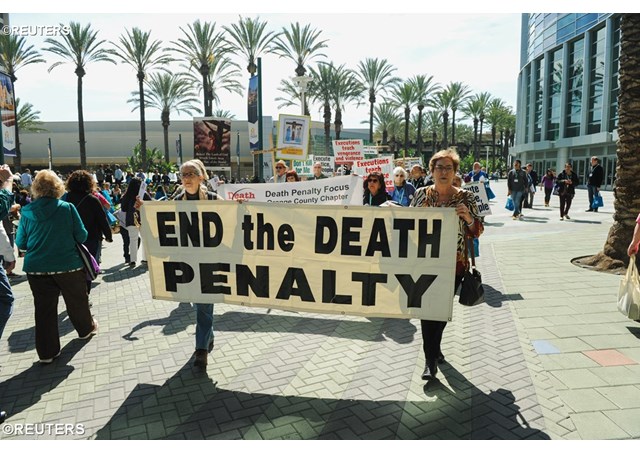 【ag亚娱官网】美光科技1亿美元押注人工智能，AI芯片战已蔓延至存储领域？