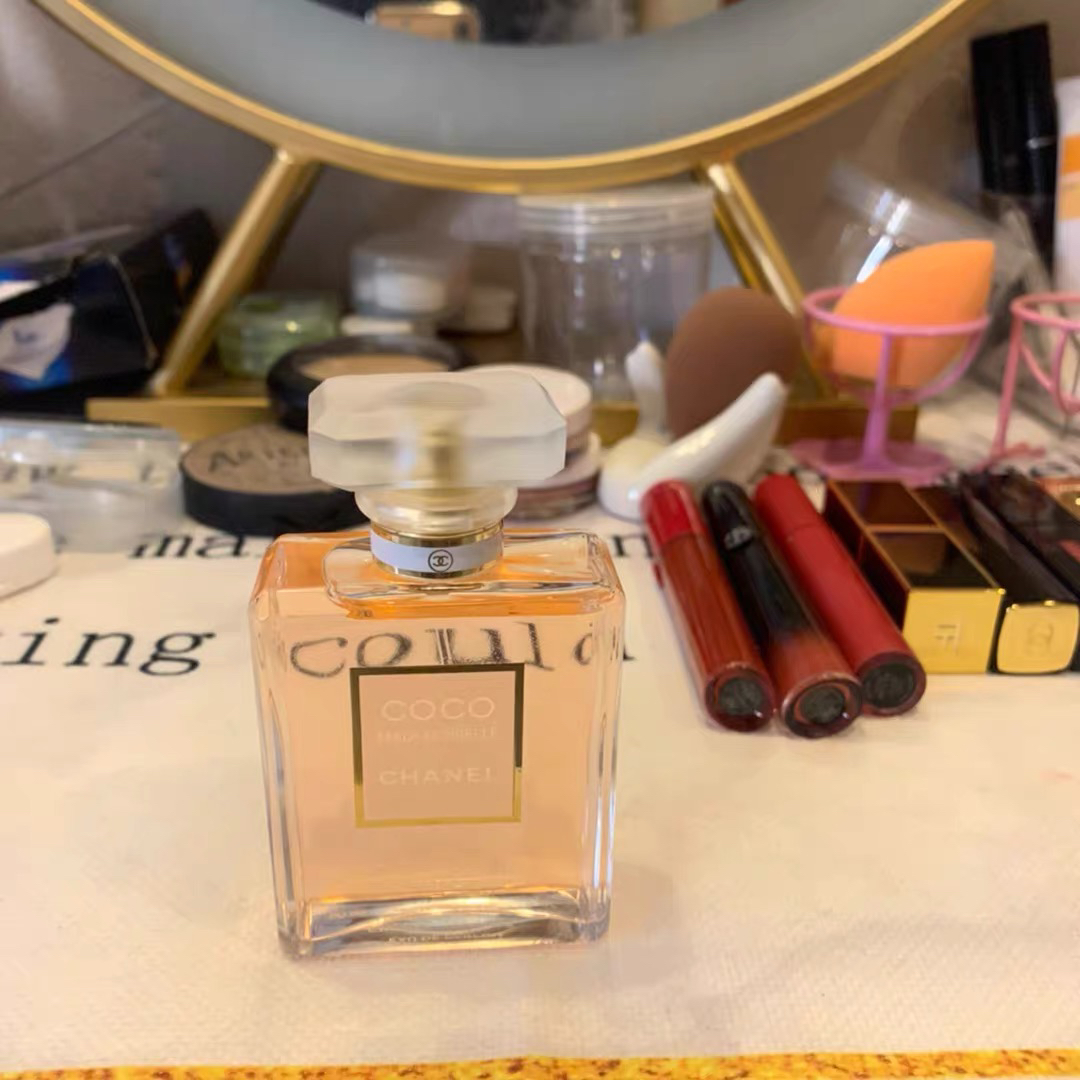 未来5G第一人从京东诞生？《2019上半年手机线上市场分析》实力证言：AG亚娱集团官方