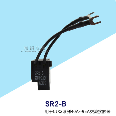 大数据告诉你:考上一本大学有多灾?【AG亚娱集团】(图3) ag亚娱官网
