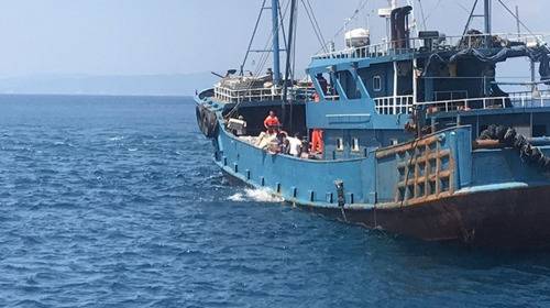 AG亚娱集团官方