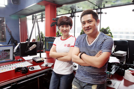 大数据告诉你:考上一本大学有多灾?【AG亚娱集团】(图2) AG亚娱集团