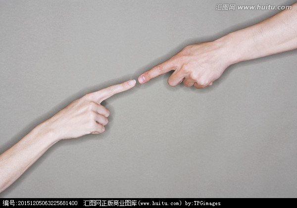 长沙市长：长沙文化财产产出已冲破三千亿，是名副其实的支柱_AG亚娱集团