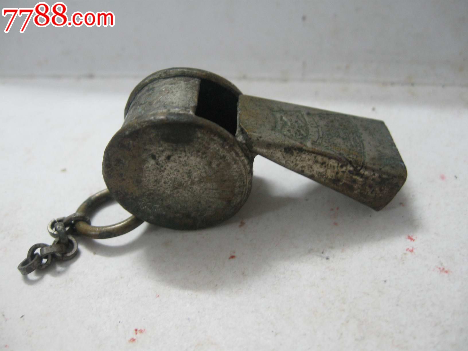 厉害了国的我是什么梗？厉害了国的我rap在线试听_AG亚娱集团