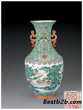 长沙市长:长沙文化财产产出已冲破三千亿,是名副其实的支柱_AG亚娱集团(图2) AG亚娱集团