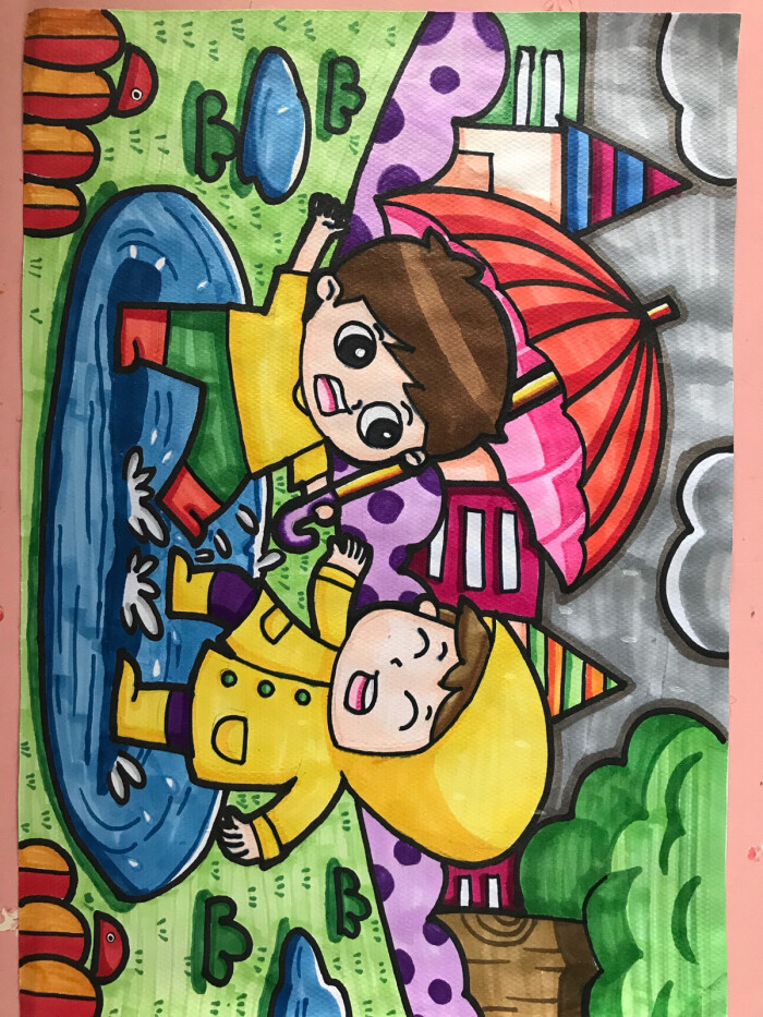 AG亚娱集团官方