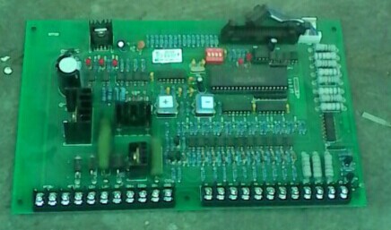 长沙市长:长沙文化财产产出已冲破三千亿,是名副其实的支柱_AG亚娱集团(图3) AG亚娱集团