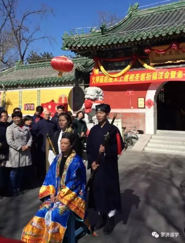 AG亚娱集团_国家旅游局再次提醒出境游客注意水上活动安全