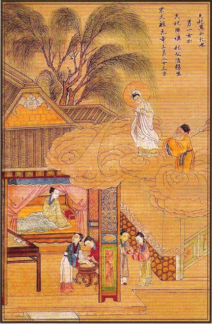 “AG亚娱集团官方”花椒也开启了疯狂加班模式要求员工晚上10点下班