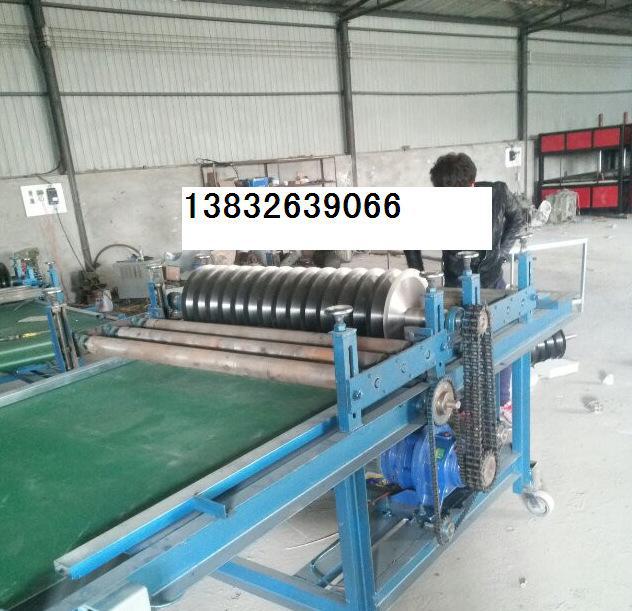 泛海三江为云南地下综合管廊保驾护航助力保山积极搭建城市主动脉-AG亚娱集团